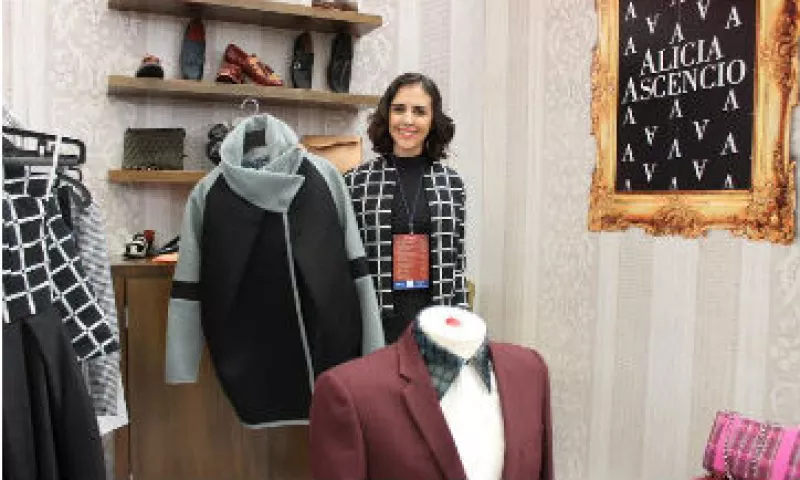 Creare Moda Guanajuato