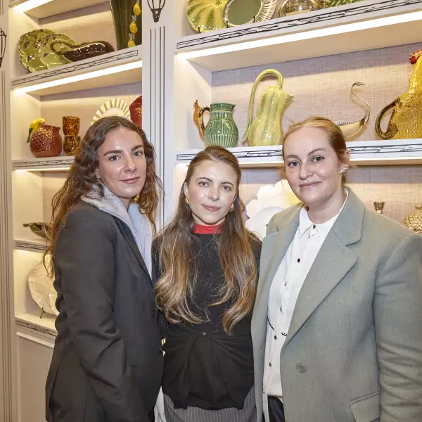NATALEROTERMAN_SOFIA ZUCKERMAN_ALEXIS TAME.jpg