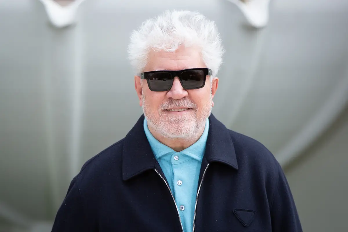 pedro-almodovar