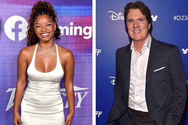 Halle_Bailey_Rob_Marshall_La_Sirenita.jpg