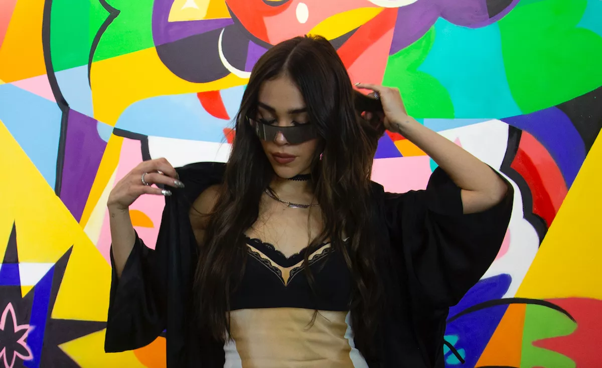 Danna Paola.jpg