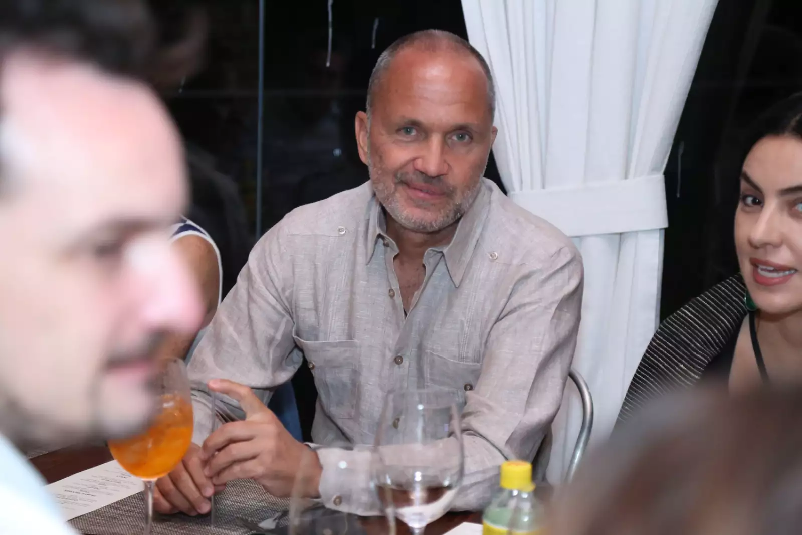 Carlos Couturier (2).jpg