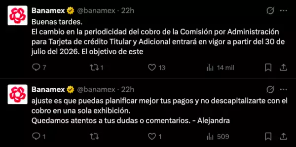 Banamex