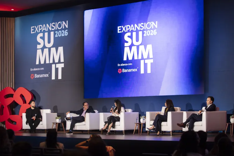 XPA_WEB_SUMMIT_HYPE NEGOCIO.JPG