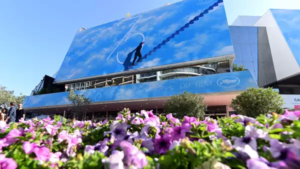 festival-cannes-seguridad-2023