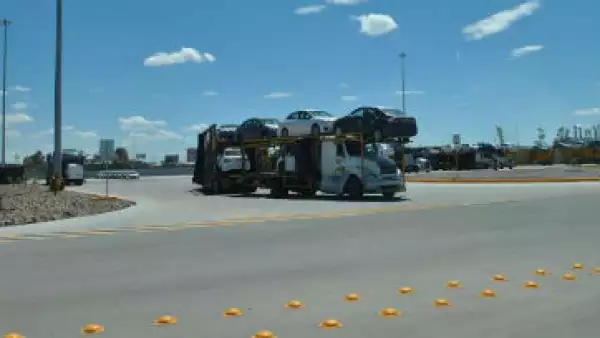 Una soluci�n provisional 