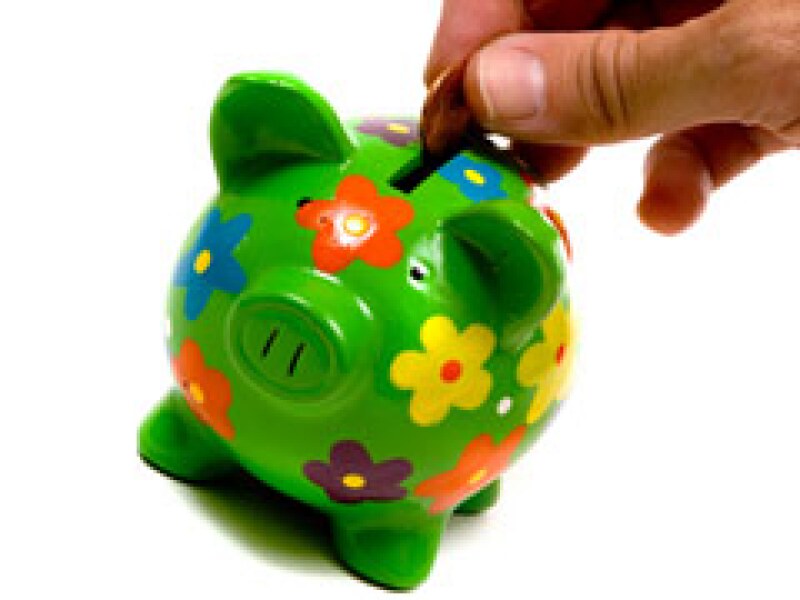 Actinver diversifica su portafolio de inversiones (Foto: Archivo)
