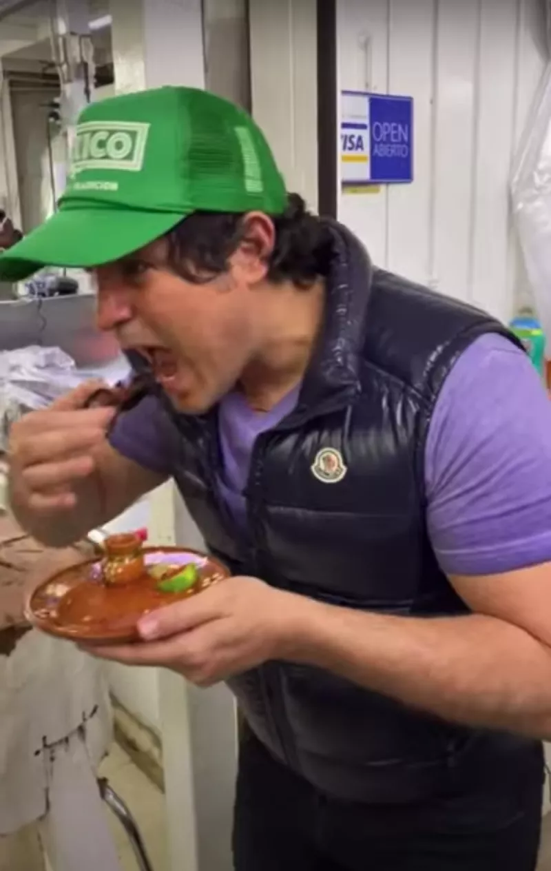 verastegui-tarantula.jpg