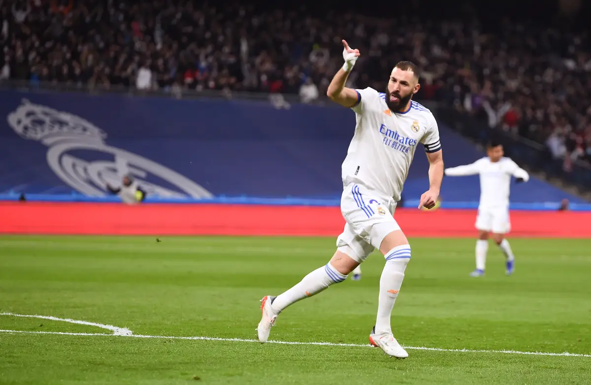 benzema-recuperacion