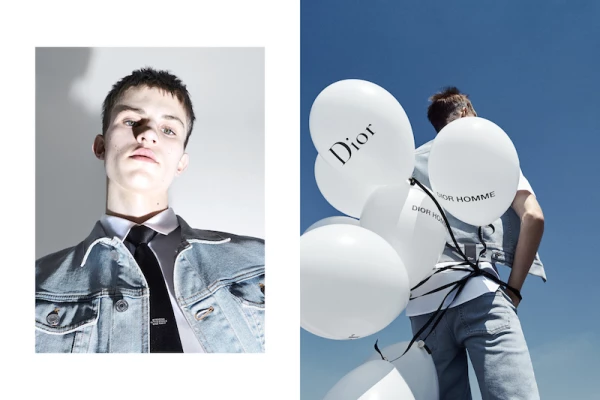 DIOR