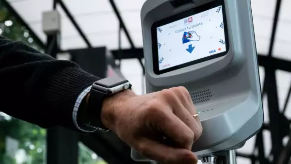 Plan Colibrí: así unificará los sistemas de transporte de Edomex y CDMX