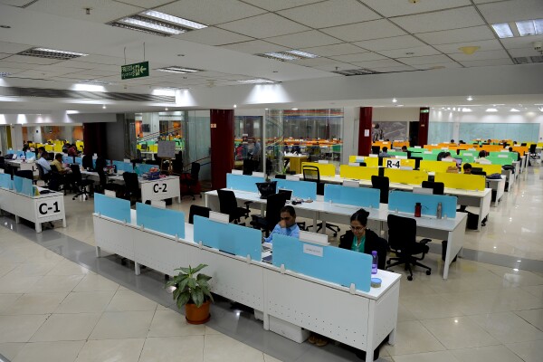 Laboratorio