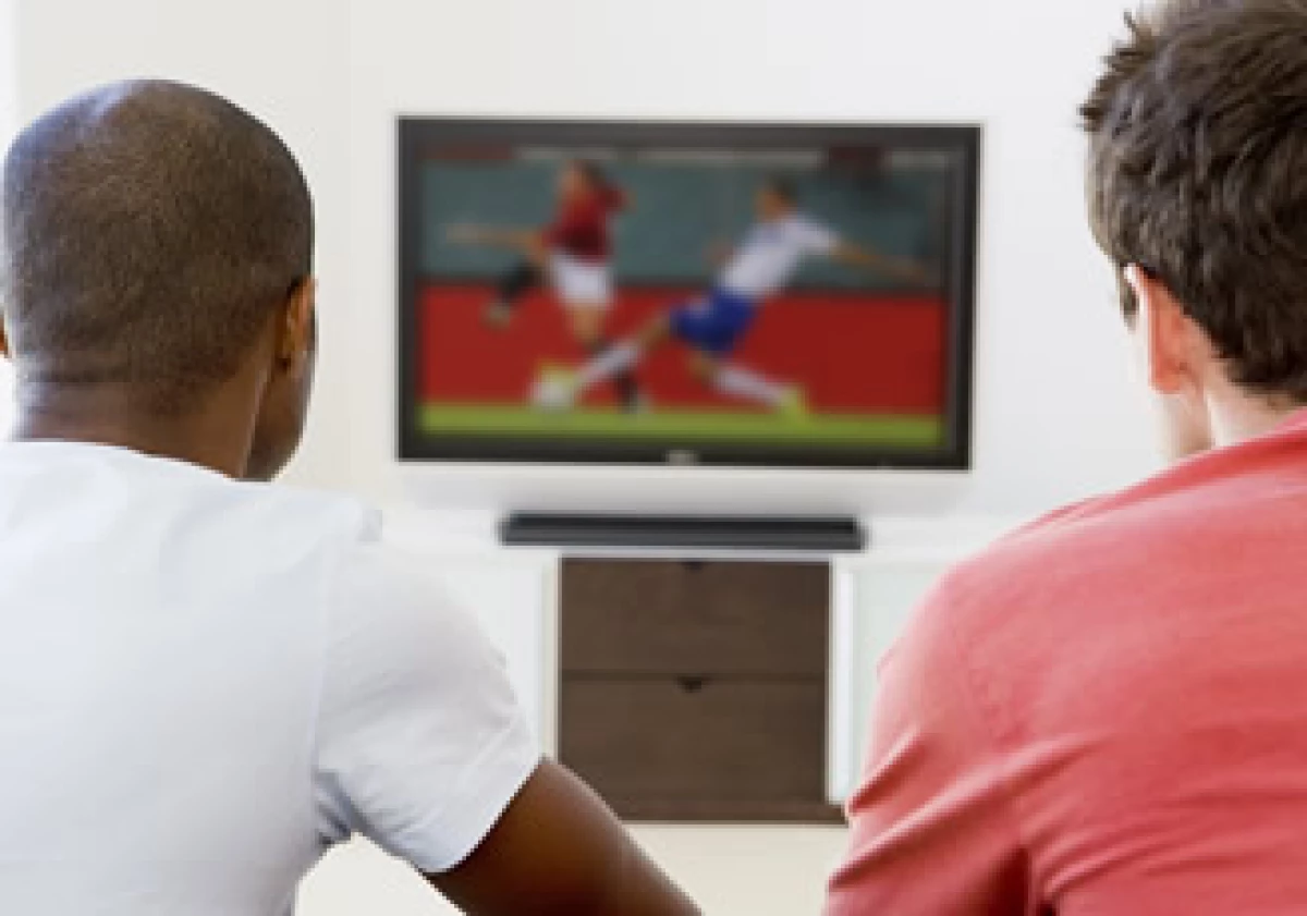 El ritmo del cambio a la TV digital dependerá de los recursos que tenga el Gobierno para el 2011. (Archivo)