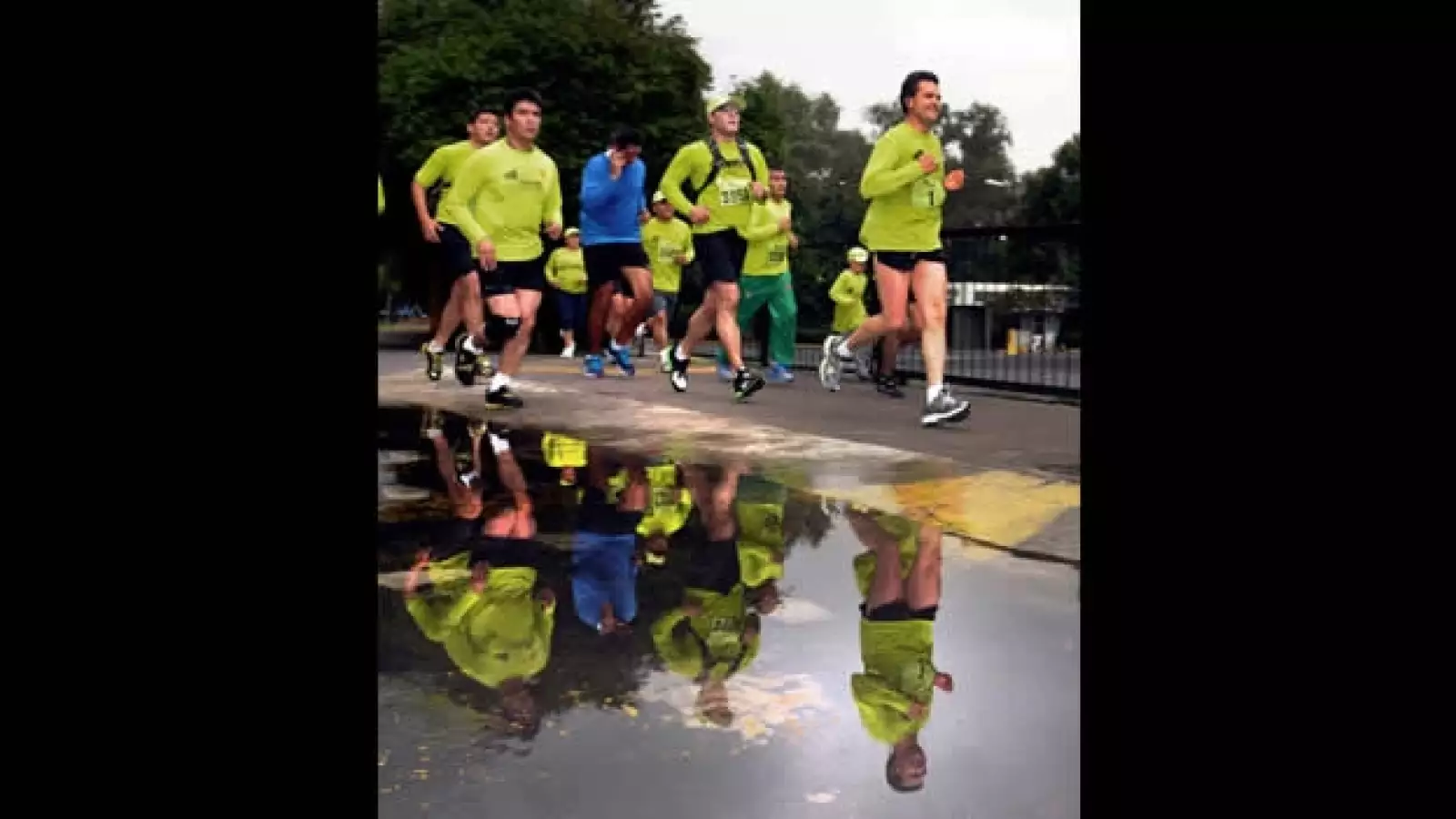 peña nieto carrera 1