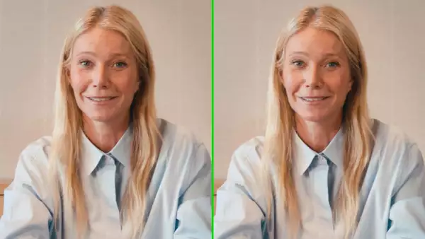 gwyneth-paltrow-astronomer-.jpg