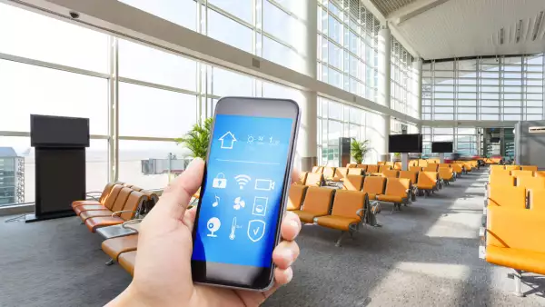 8 de cada 10 empresas turísticas en México usan IA para los viajes, pero con desconfianza 