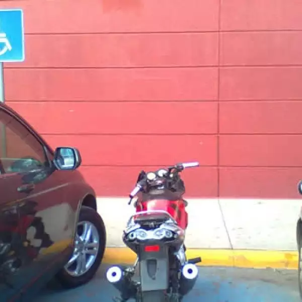 irpt-estacionamiento-oaxaca9