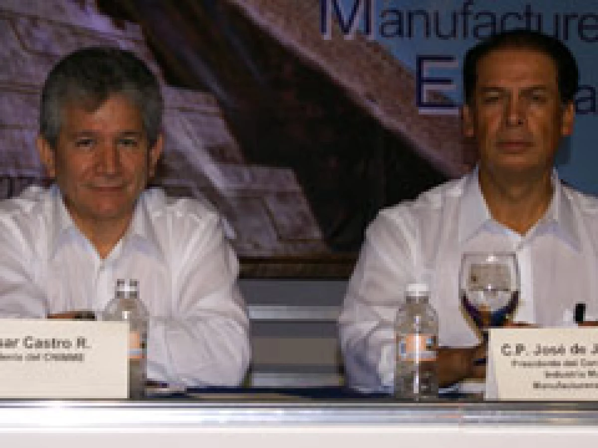 Sin Pie de Foto