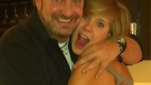 Marisa Moreno Bernat tuvo un trauma facial, un esguince cervical y 200 fracturas en el rostro.