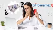 ¿Qué pasará con mi cuenta de Citibanamex?