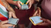Si no registras tu celular, este es el problema que podrías tener con WhatsApp y tu banco.
