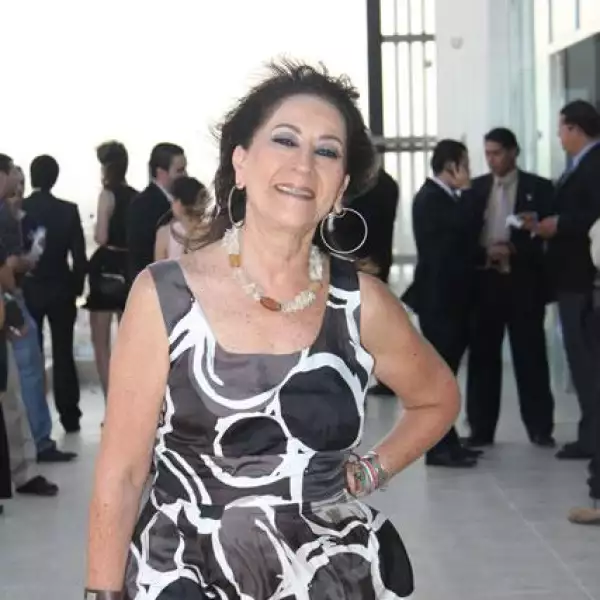 Inauguración Consultorio Dental Wuotto