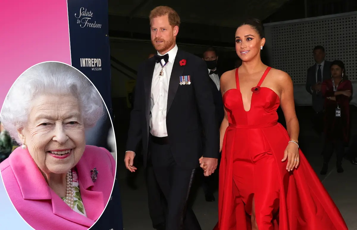MEGHAN-HARRY.jpg