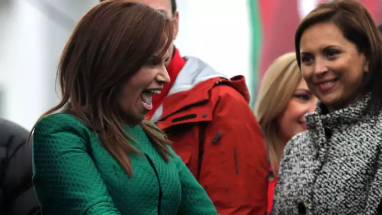 Ivonne_Alvarez_PRI_Nuevo_Leon