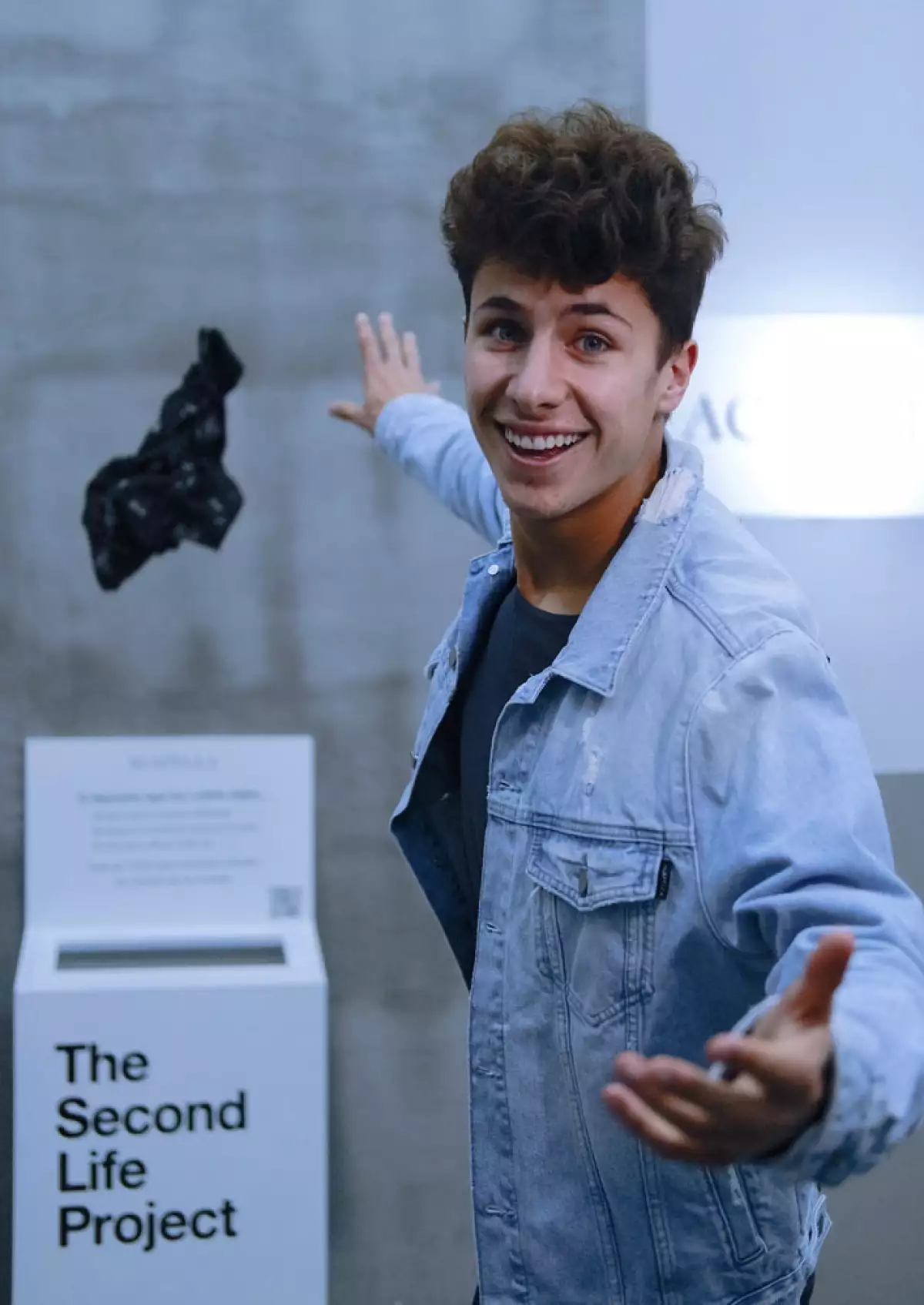 juanpa-zurita-acapella.jpg