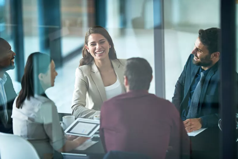 El uso de IA en la oficina necesita vigilancia y para ello hay un nuevo empleo: chief AI officer