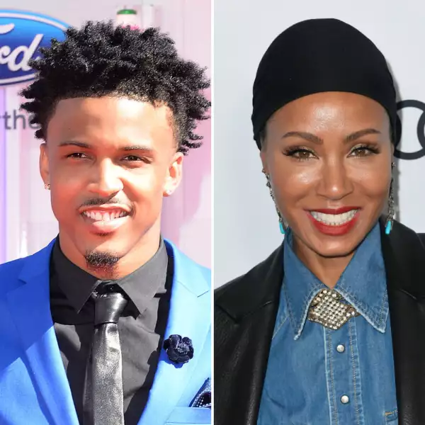 august-alsina-jada-pinkett.jpg