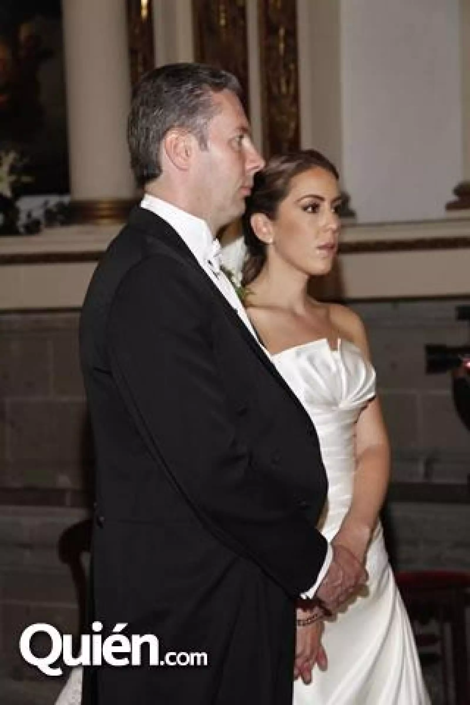 Boda Ma Fernanda Ramirez