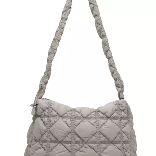 Carlyn crossbody "Lane" 