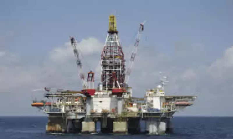 En el mundo se están agotando los yacimientos petrolíferos convencionales de gran tamaño. (Foto: Getty Images)