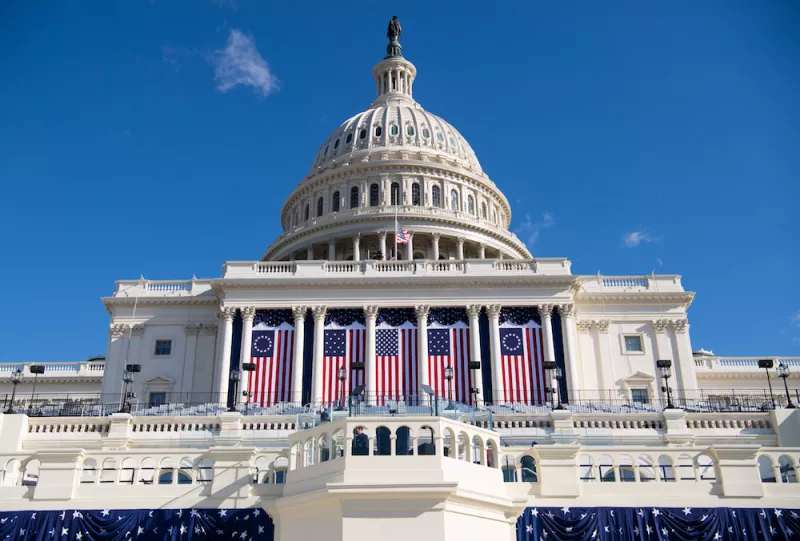 US-POLITICS-INAUGURATION