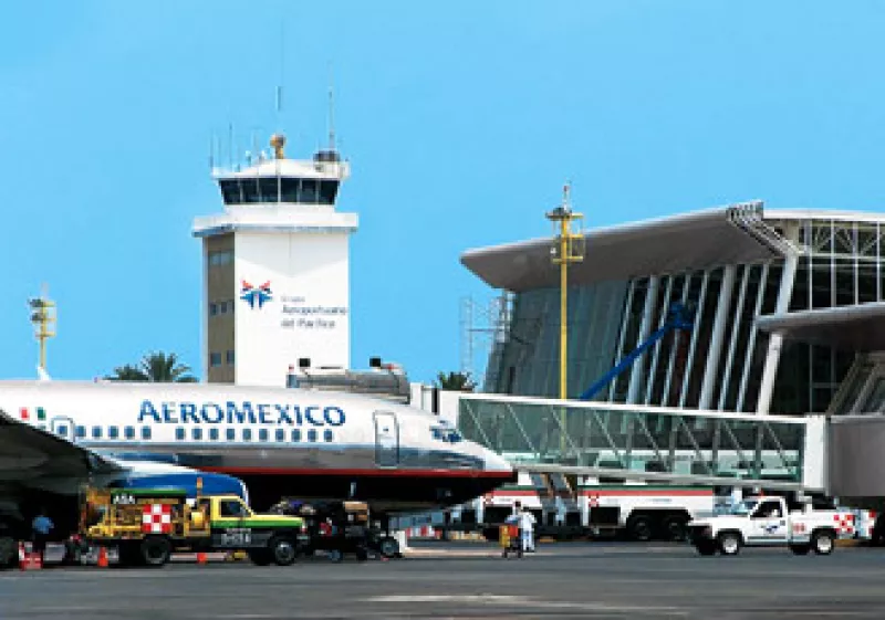 Durante 2010 y 2014, América Latina invertirá la cuarta parte de lo que debería en infraestructura. (Foto: Especial)