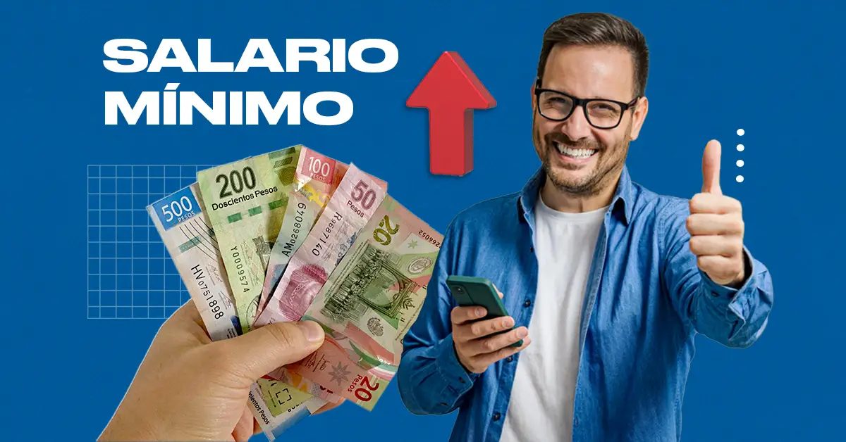 SALARIO-MINIMO.jpg