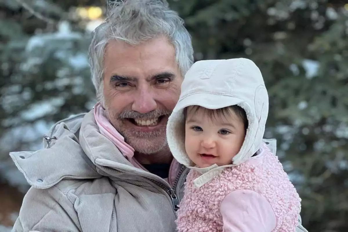 alejandro-fernandez-nieta-mia.jpg
