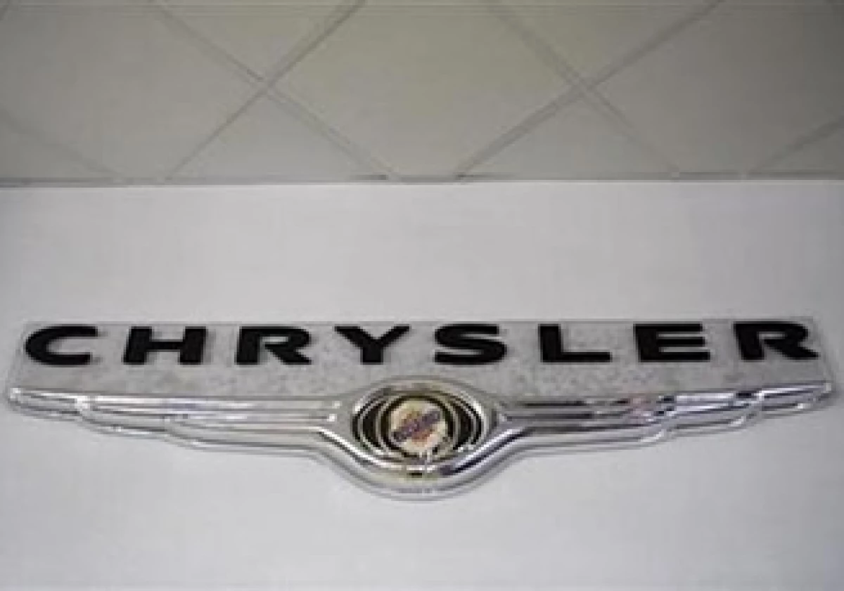 El proveedor de las llaves defectuosas es Continental AG de las camionetas Chrysler afectadas. (Foto: Reuters)