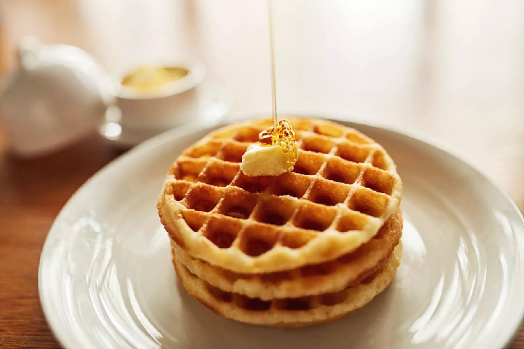 mejores-waffles-cdmx