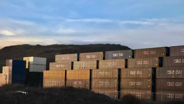 ensenada-puerto-exportaciones