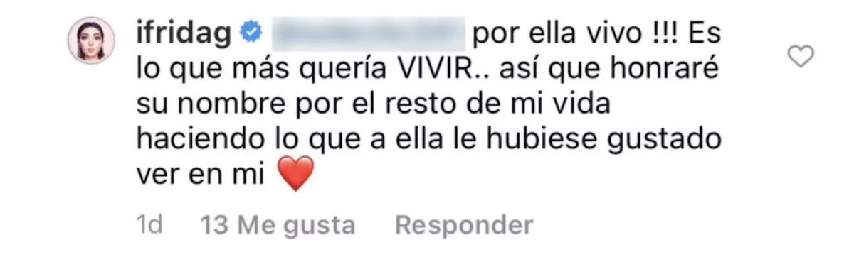 frida-mensaje.jpg