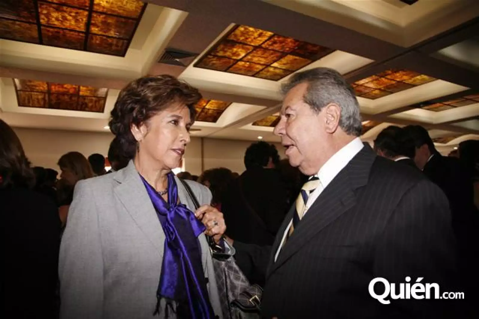 Fiesta Nacional de Francia