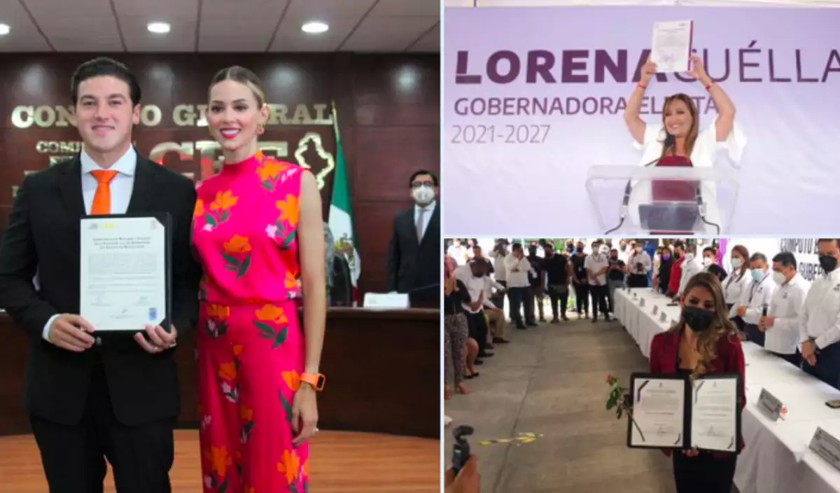 constancias de mayoria.png