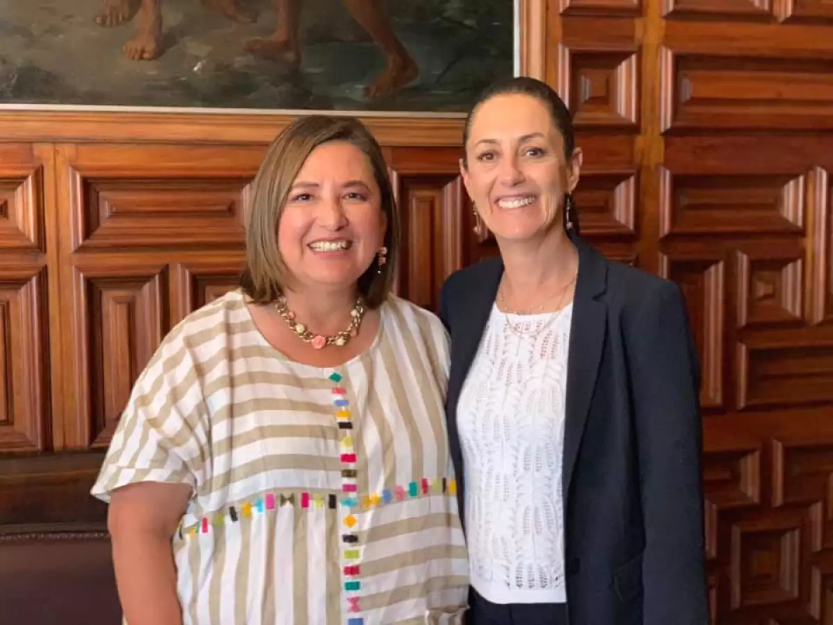 xochitl-galvez-claudia-sheinbaum.jpg