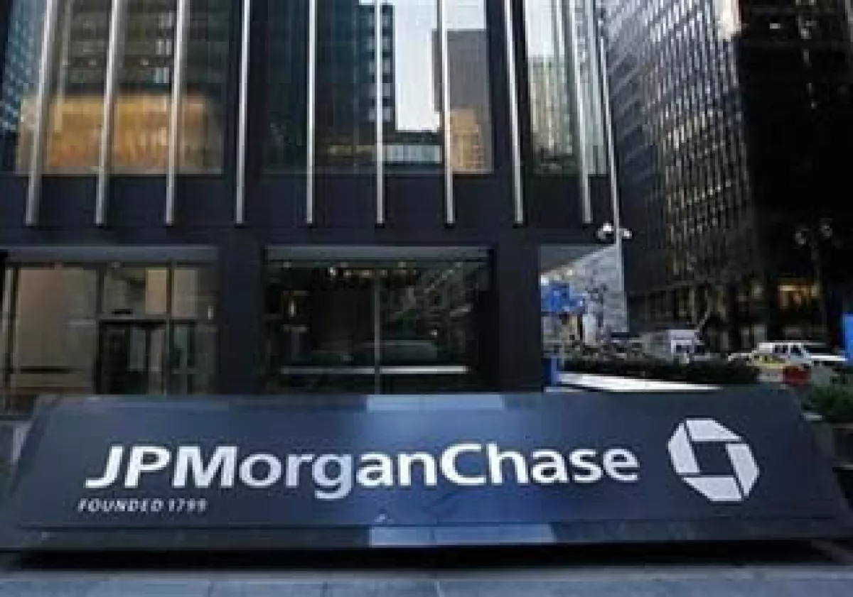 Analistas esperan que las ganancias del S&P500 registren un crecimiento de 186% en el cuarto trimestre de 2009. (Foto: Reuters)