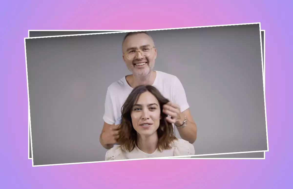 alexa chung-george northwood-pelo-cabello-estilizado-estilista-hair stylist-volumen-ondas-herramientas de calor.jpg