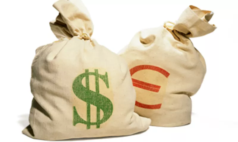 Debido a los recortes de austeridad para controlar sus presupuestos, la mayoría de los países de la UE redujeron su gasto en ayuda. (Foto: Getty Images)