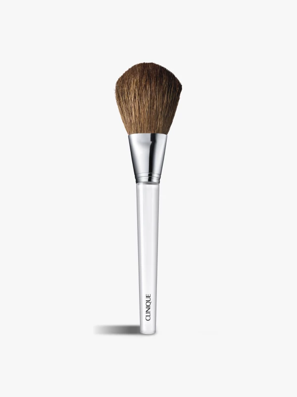 pinceles-de-maquillaje.png
