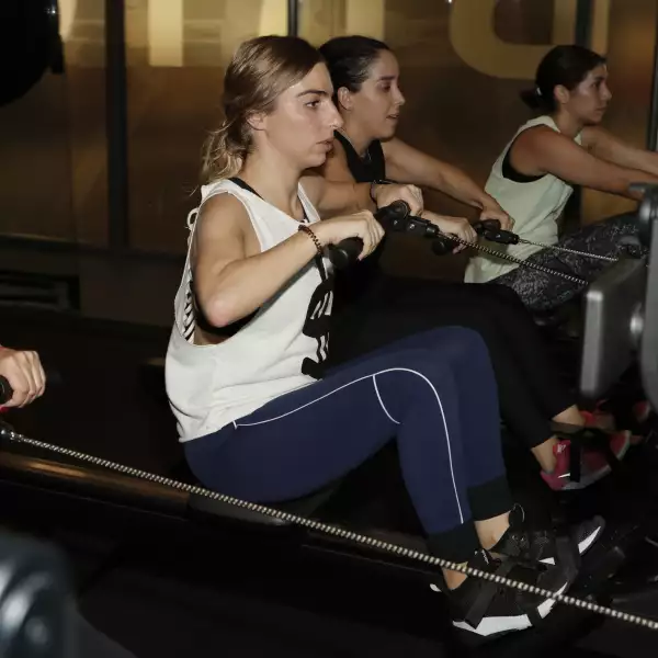 QUIWELLNESSPALACIO 280319RB 082.JPG